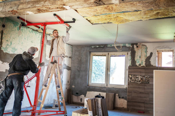 Best Fiberglass Insulation in Columbus, NM