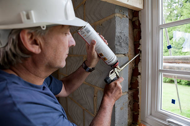 Columbus, NM Insulation Contractor Company